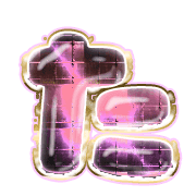 016