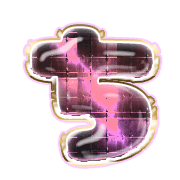 017