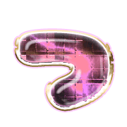 018