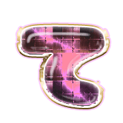 019