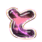 020