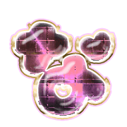 021