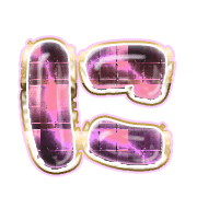 022