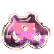 023