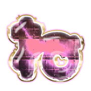 024