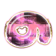 025