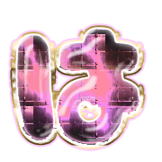 026