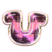 027