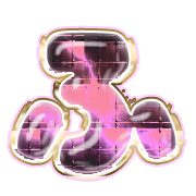 028