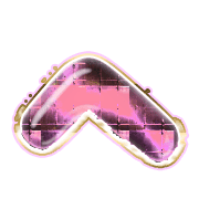 029