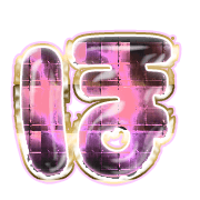 030