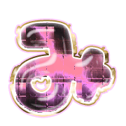 032