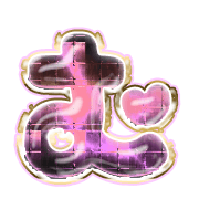 033