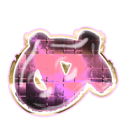 034