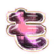 035