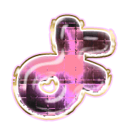 038