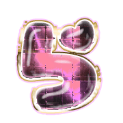 039
