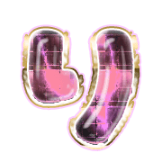 040