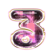 041