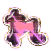 042