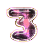 043