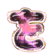 045