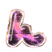 046