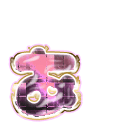 047