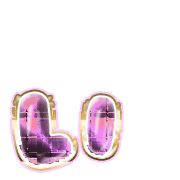 048