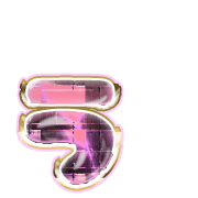 049