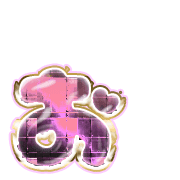 051
