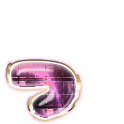 052