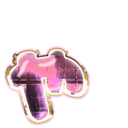 053