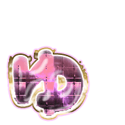 054