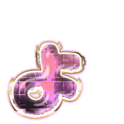 055