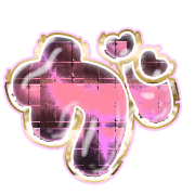 056