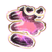 057