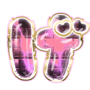 059