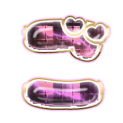 060