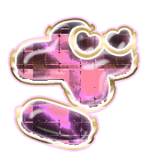 061