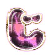 062