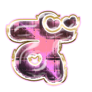 063
