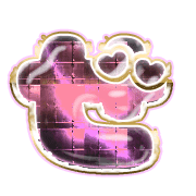 064