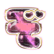 065