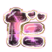 066