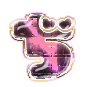 067