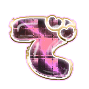 069