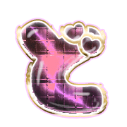 070