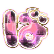 071