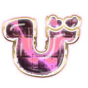 072